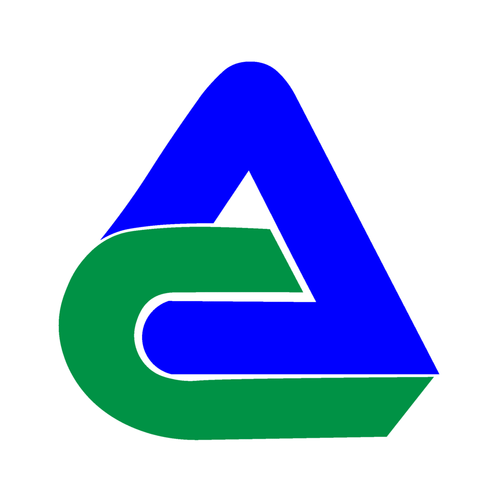 Logo de la asociación sin indentidad
