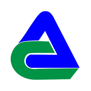 Logo de la asociación sin indentidad